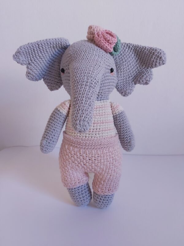 Elefante