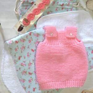 Set " Shabby Chic"